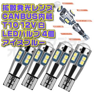 b軽自動車汎用オールステンレス ネオクラシックデュアルマフラー b軽自動車汎用オールステンレス ネオクラシックデュアルマフラー