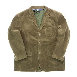 POLO RALPH LAUREN(テーラードジャケット)のフリマアイテム一覧 POLO RALPH LAUREN(テーラードジャケット)のフリマアイテム一覧