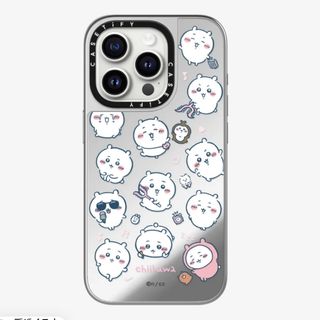 ちいかわ(iPhoneケース)のフリマアイテム一覧 ちいかわ(iPhoneケース)のフリマアイテム一覧