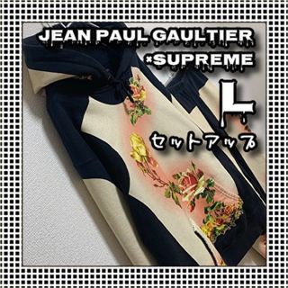 Supreme(パーカー)のフリマアイテム一覧 Supreme(パーカー)のフリマアイテム一覧
