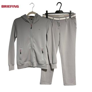 BRIEFING - coco 未使用品 ブリーフィング BRIEFING メンズ BRIEFING - coco 未使用品 ブリーフィング BRIEFING メンズ
