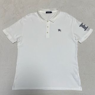 BURBERRY BLACK LABEL(ポロシャツ)のフリマアイテム一覧 BURBERRY BLACK LABEL(ポロシャツ)のフリマアイテム一覧