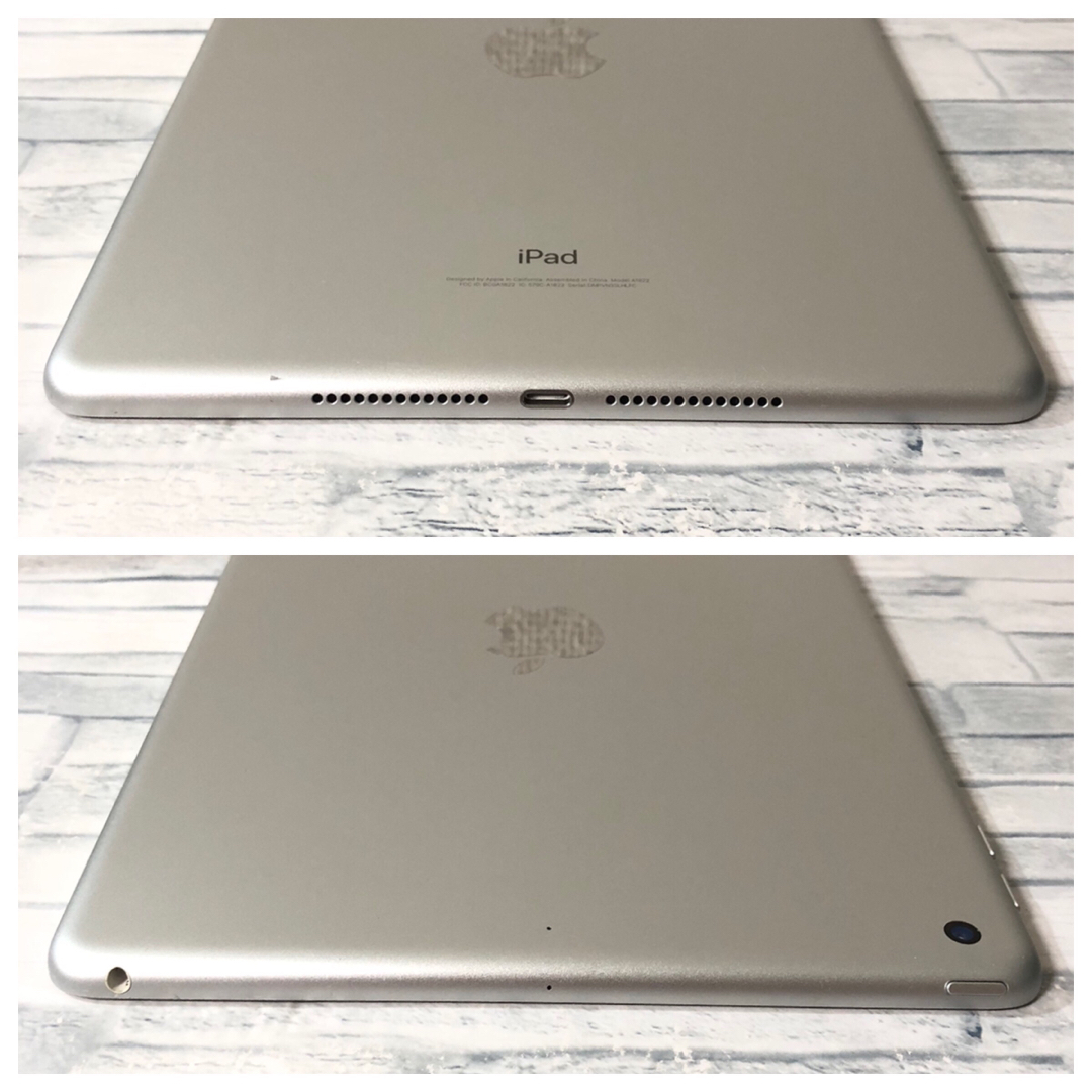 iPad - 第5世代 iPad 32GB wifiモデル 管理番号：1095の通販 by プロフご確認お願いします｜アイパッドならラクマ