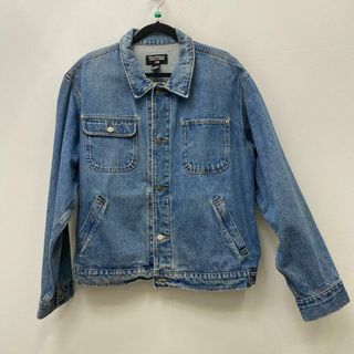 POLO RALPH LAUREN(Gジャン/デニムジャケット)のフリマ POLO RALPH LAUREN(Gジャン/デニムジャケット)のフリマ