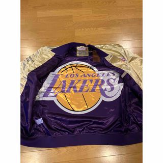 Mitchell & Ness(スタジャン)のフリマアイテム一覧 Mitchell & Ness(スタジャン)のフリマアイテム一覧
