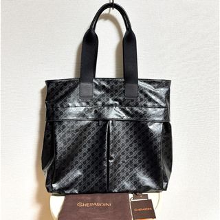 GHERARDINI(ボストンバッグ)のフリマアイテム一覧 GHERARDINI(ボストンバッグ)のフリマアイテム一覧