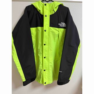 THE NORTH FACE - 【中古】ザノースフェイス THE NORTH FACE THE NORTH FACE - 【中古】ザノースフェイス THE NORTH FACE