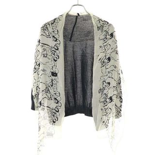 HERMESのフリマアイテム一覧 HERMESのフリマアイテム一覧