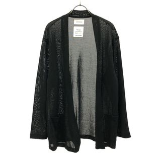 MARKAWEAR(カーディガン)のフリマアイテム一覧 MARKAWEAR(カーディガン)のフリマアイテム一覧