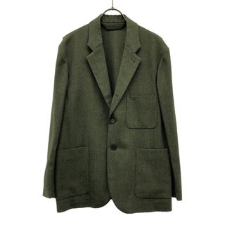 MARKAWEAR(テーラードジャケット)のフリマアイテム一覧 MARKAWEAR(テーラードジャケット)のフリマアイテム一覧