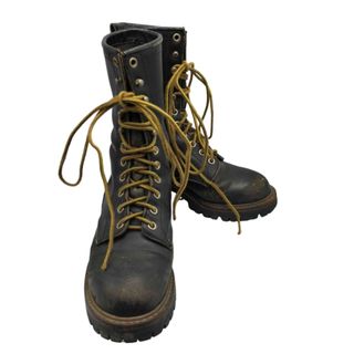 REDWING - 【安心品質0921】廃盤8173レッドウイングREDWING旧 REDWING - 【安心品質0921】廃盤8173レッドウイングREDWING旧