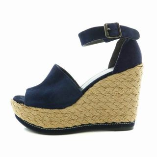 Stuart Weitzman(サンダル)のフリマアイテム一覧 Stuart Weitzman(サンダル)のフリマアイテム一覧