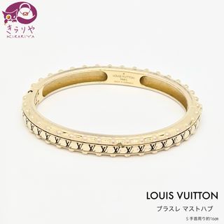 LOUIS VUITTON - ルイヴィトン LOUIS VUITTON ジョンク・ダミエ LOUIS VUITTON - ルイヴィトン LOUIS VUITTON ジョンク・ダミエ