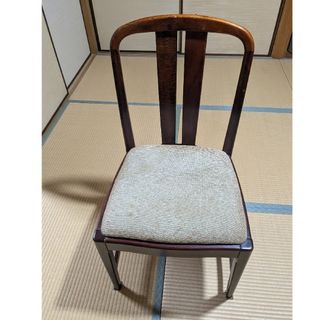 カリモク家具(ダイニングチェア)のフリマアイテム一覧 カリモク家具(ダイニングチェア)のフリマアイテム一覧