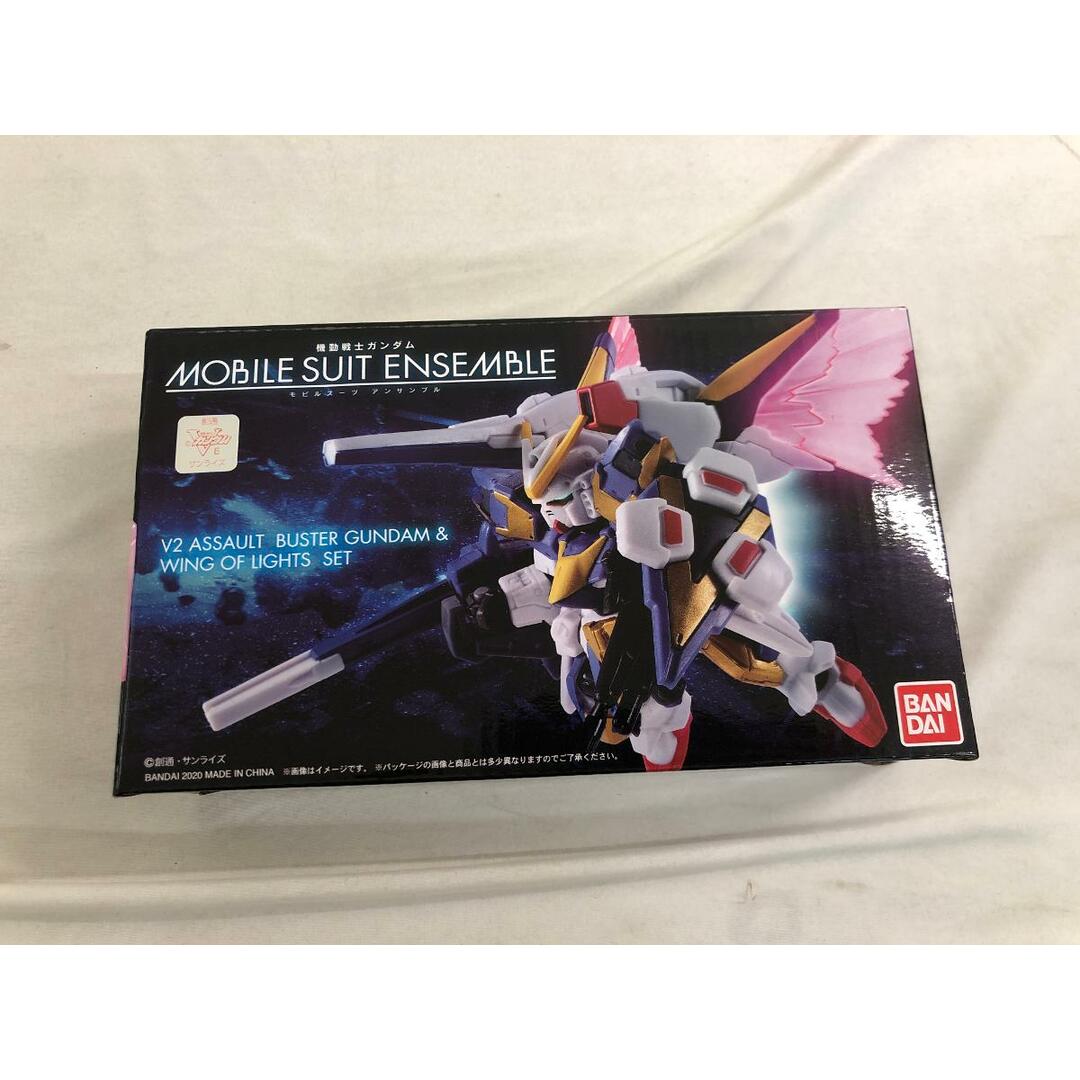 ドラゴンボールアライズ 最長老 SPカラー ZEEM通販限定版 アニメ ドラゴンボールアライズ 最長老 SPカラー ZEEM通販限定版 アニメ