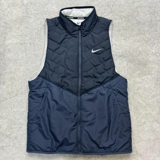 NIKE - 【Sサイズ】オレゴンプロジェクトRaceday Uniformの通販 NIKE - 【Sサイズ】オレゴンプロジェクトRaceday Uniformの通販