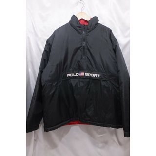 POLO RALPH LAUREN(ナイロンジャケット)のフリマアイテム一覧 POLO RALPH LAUREN(ナイロンジャケット)のフリマアイテム一覧