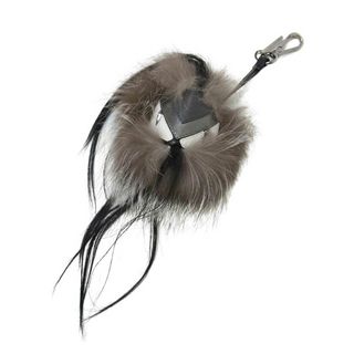 FENDI(ホワイト/白色系)のフリマアイテム一覧 FENDI(ホワイト/白色系)のフリマアイテム一覧