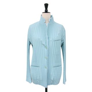 ISSEY MIYAKEのフリマアイテム一覧 ISSEY MIYAKEのフリマアイテム一覧