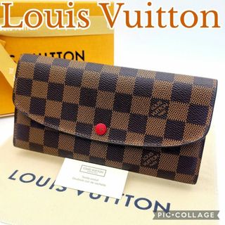 LOUIS VUITTON(財布)のフリマアイテム一覧 LOUIS VUITTON(財布)のフリマアイテム一覧