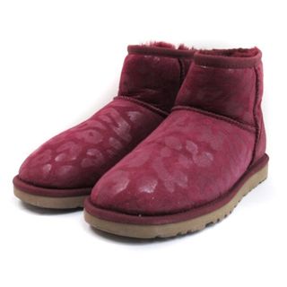 UGG(ブーツ)のフリマアイテム一覧 UGG(ブーツ)のフリマアイテム一覧