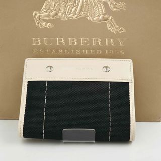 BURBERRY(財布)のフリマアイテム一覧 BURBERRY(財布)のフリマアイテム一覧