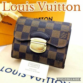 LOUIS VUITTON(財布)のフリマアイテム一覧 LOUIS VUITTON(財布)のフリマアイテム一覧
