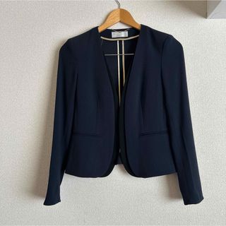 BEIGE,(ノーカラージャケット)のフリマアイテム一覧 BEIGE,(ノーカラージャケット)のフリマアイテム一覧