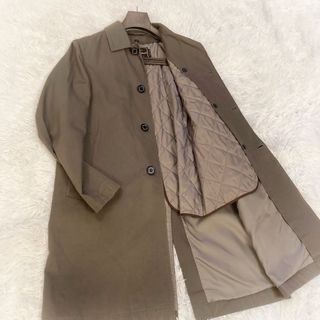 TRADITIONAL WEATHERWEAR - 新品未使用❗Traditional TRADITIONAL WEATHERWEAR - 新品未使用❗Traditional