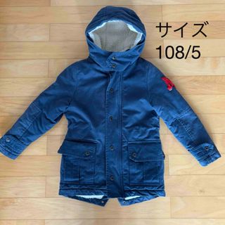 MARC JACOBS(ジャケット/上着)のフリマアイテム一覧 MARC JACOBS(ジャケット/上着)のフリマアイテム一覧