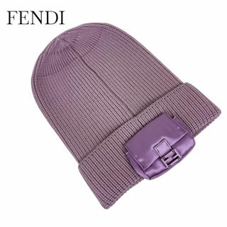 FENDI - ニット帽 フェンディ×マークジェイコブスの通販 by えん FENDI - ニット帽 フェンディ×マークジェイコブスの通販 by えん