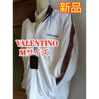 GIANNI VALENTINO(ジャケット/アウター)のフリマアイテム一覧 GIANNI VALENTINO(ジャケット/アウター)のフリマアイテム一覧
