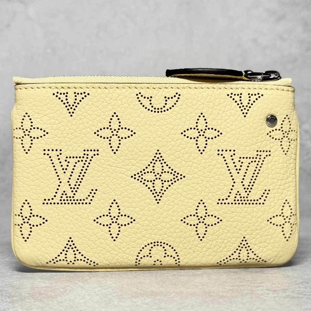 LOUIS VUITTON - 新品未使用 日本限定 ルイヴィトン モノグラム LOUIS VUITTON - 新品未使用 日本限定 ルイヴィトン モノグラム