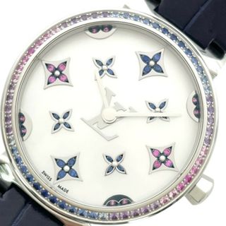 LOUIS VUITTON(腕時計)のフリマアイテム一覧 LOUIS VUITTON(腕時計)のフリマアイテム一覧