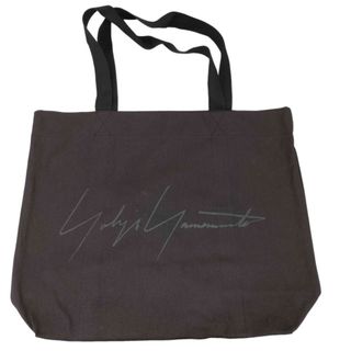 Yohji Yamamotoのフリマアイテム一覧 Yohji Yamamotoのフリマアイテム一覧