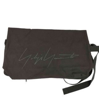 Yohji Yamamotoのフリマアイテム一覧 Yohji Yamamotoのフリマアイテム一覧