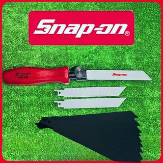 福袋セール カーショウ/kershaw 折りたたみナイフ 1600、1660 計2個セット その他