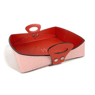 LOUIS VUITTON(小物入れ)のフリマアイテム一覧 LOUIS VUITTON(小物入れ)のフリマアイテム一覧