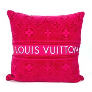 LOUIS VUITTON(クッション)のフリマアイテム一覧 LOUIS VUITTON(クッション)のフリマアイテム一覧