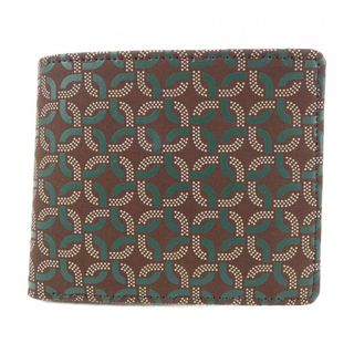 インデンヤ(印傳屋)のインデンヤ 印傳屋 WALLET(その他)