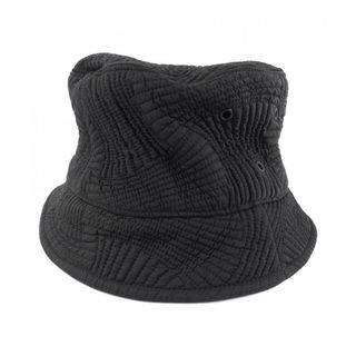 BOTTEGA VENETA(キャップ)のフリマアイテム一覧 BOTTEGA VENETA(キャップ)のフリマアイテム一覧