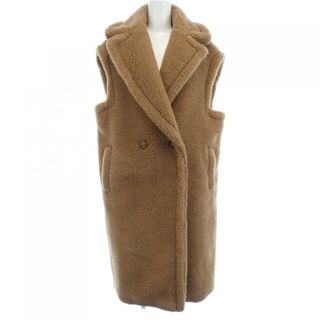 Max Mara(ベスト/ジレ)のフリマアイテム一覧 Max Mara(ベスト/ジレ)のフリマアイテム一覧