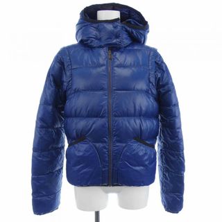 LOUIS VUITTON(ブルゾン)のフリマアイテム一覧 LOUIS VUITTON(ブルゾン)のフリマアイテム一覧