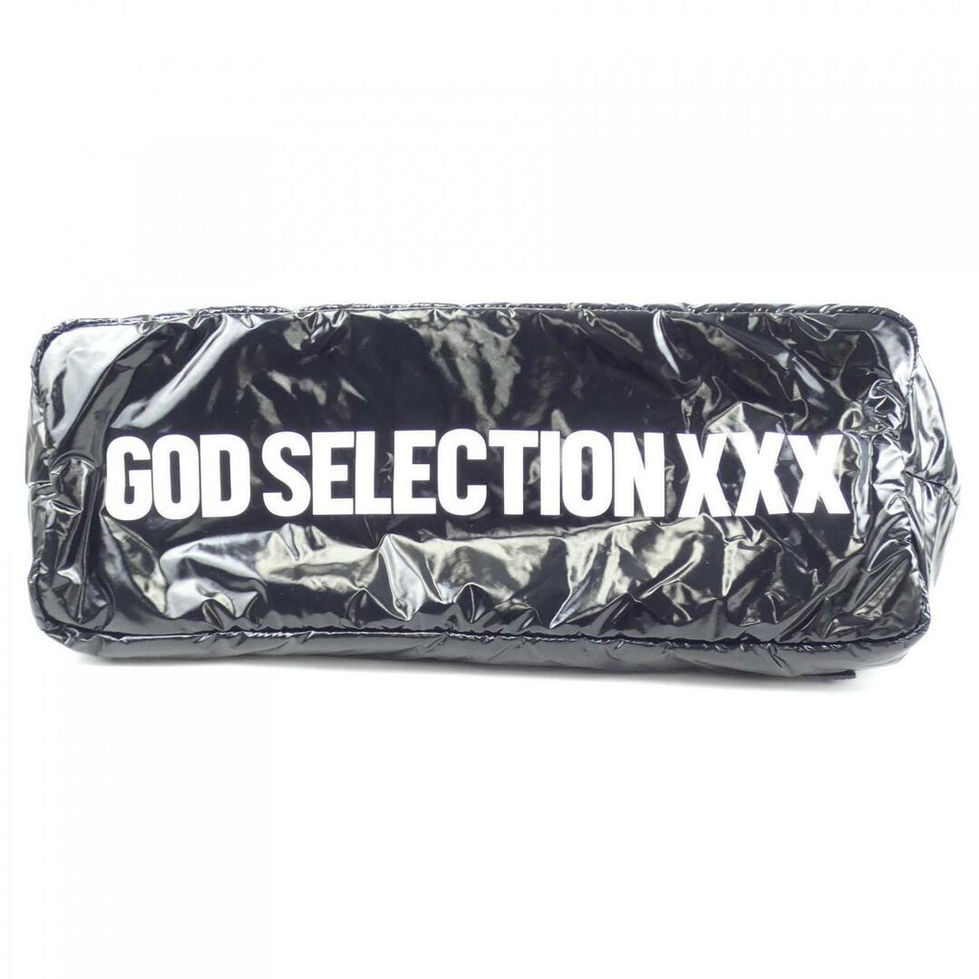 GOD SELECTION XXX - GOD SELECTION XXX - ORGANIZER POUCH SETの通販 by Pierre's  shop｜ゴッドセレクショントリプルエックスならラクマ