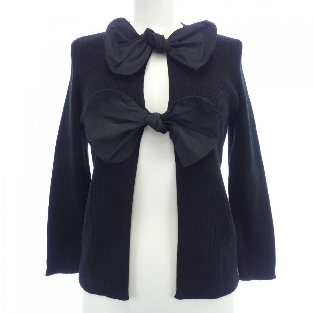 超特価激安の商品をすべて 定価2万！TOMORROWLANDトゥモローランド♡ドット柄ストレートパンツ パンツ