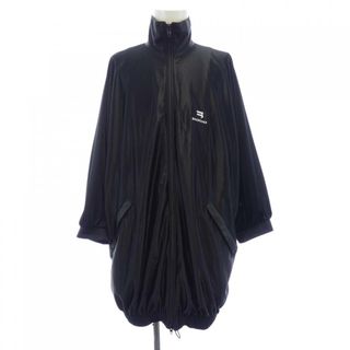 BALENCIAGA - 美品 正規 20SS Balenciaga トラック ジャケット BALENCIAGA - 美品 正規 20SS Balenciaga トラック ジャケット