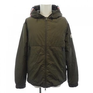 MONCLER - モンクレール MONCLER ダウンジャケットの通販 by MONCLER - モンクレール MONCLER ダウンジャケットの通販 by