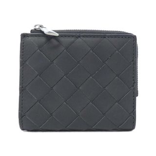 BOTTEGA VENETA(財布 ・ シルバー/銀色系)のフリマアイテム一覧 BOTTEGA VENETA(財布 ・ シルバー/銀色系)のフリマアイテム一覧