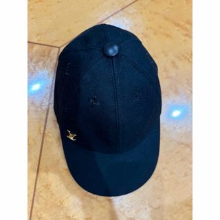 LOUIS VUITTON(キャップ)のフリマアイテム一覧 LOUIS VUITTON(キャップ)のフリマアイテム一覧