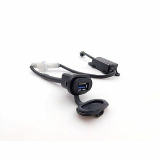 スズキ - バンディット250 羽テールカウルの通販 by s shop スズキ - バンディット250 羽テールカウルの通販 by s shop